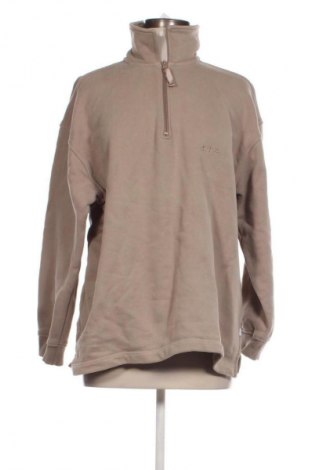 Bluzka damska Unbranded, Rozmiar M, Kolor Beżowy, Cena 127,99 zł