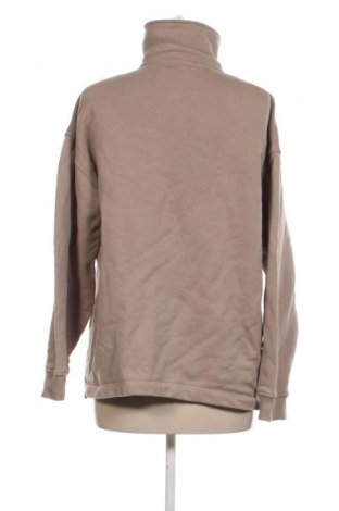 Bluzka damska Unbranded, Rozmiar M, Kolor Beżowy, Cena 127,99 zł