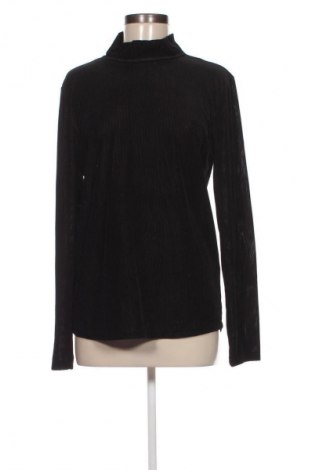 Damen Shirt Unbranded, Größe M, Farbe Schwarz, Preis € 3,99
