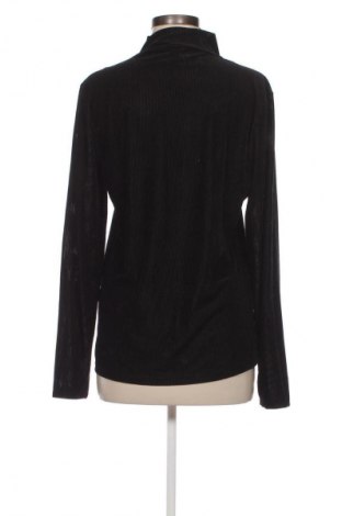 Damen Shirt Unbranded, Größe M, Farbe Schwarz, Preis € 3,99
