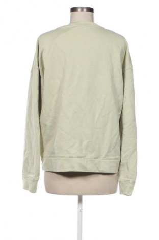 Dámska blúza Unbranded, Veľkosť M, Farba Zelená, Cena  2,95 €