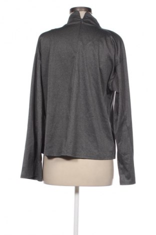 Damen Shirt, Größe L, Farbe Grau, Preis 13,99 €