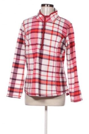 Dámská halenka Collection L, Velikost XL, Barva Vícebarevné, Cena  89,00 Kč
