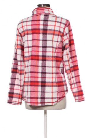 Dámská halenka Collection L, Velikost XL, Barva Vícebarevné, Cena  89,00 Kč
