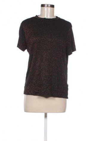 Damen Shirt Unbranded, Größe XL, Farbe Schwarz, Preis 8,99 €