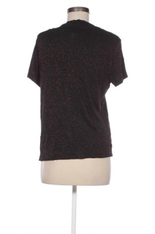Damen Shirt Unbranded, Größe XL, Farbe Schwarz, Preis 8,99 €