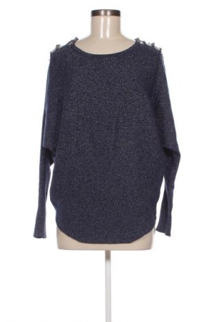 Damen Shirt Unbranded, Größe XL, Farbe Blau, Preis 5,99 €