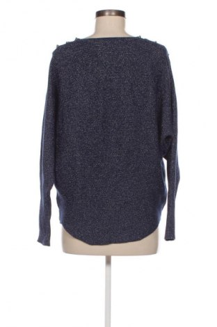 Damen Shirt Unbranded, Größe XL, Farbe Blau, Preis 5,99 €