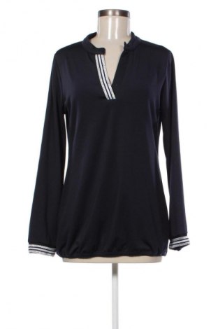 Damen Shirt Unbranded, Größe M, Farbe Blau, Preis € 4,99