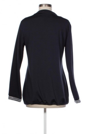 Damen Shirt Unbranded, Größe M, Farbe Blau, Preis € 4,99
