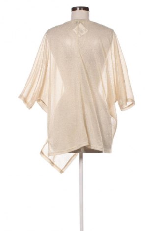 Damen Shirt Unbranded, Größe XL, Farbe Golden, Preis 10,00 €