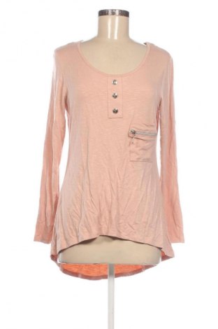 Damen Shirt Unbranded, Größe M, Farbe Rosa, Preis 3,99 €