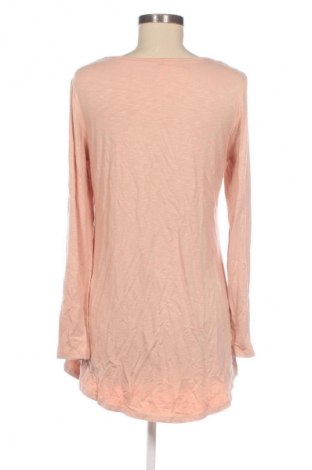 Damen Shirt Unbranded, Größe M, Farbe Rosa, Preis 3,99 €