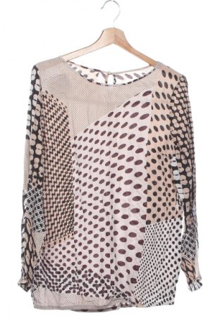 Damen Shirt, Größe L, Farbe Mehrfarbig, Preis 6,99 €