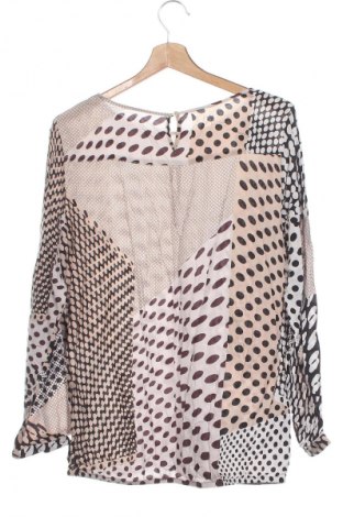 Damen Shirt, Größe L, Farbe Mehrfarbig, Preis 6,99 €