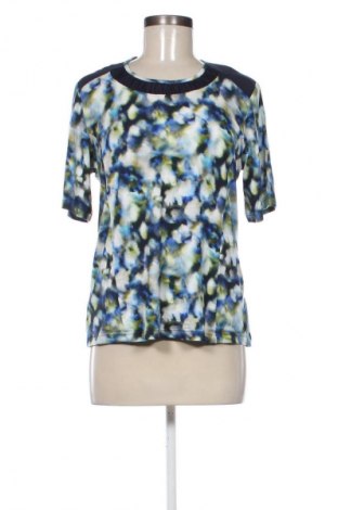 Damen Shirt Unbranded, Größe M, Farbe Mehrfarbig, Preis 8,99 €