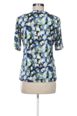 Damen Shirt Unbranded, Größe M, Farbe Mehrfarbig, Preis 8,99 €