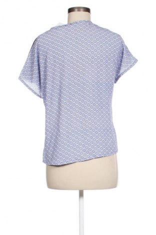 Bluzka damska Unbranded, Rozmiar M, Kolor Kolorowy, Cena 17,99 zł