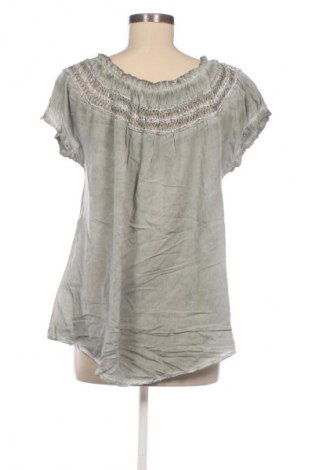 Damen Shirt, Größe M, Farbe Grau, Preis € 9,99