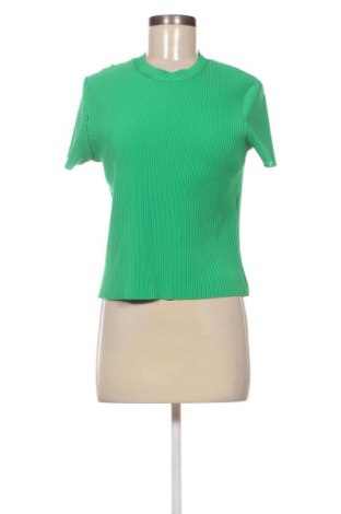 Bluzka damska Unbranded, Rozmiar M, Kolor Zielony, Cena 37,99 zł