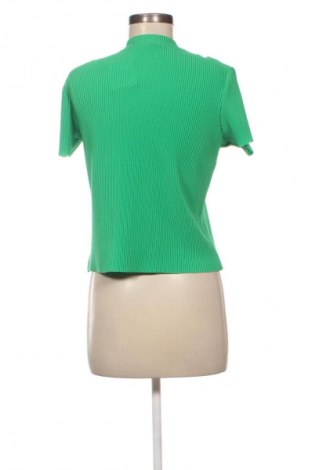 Bluzka damska Unbranded, Rozmiar M, Kolor Zielony, Cena 37,99 zł