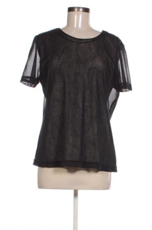 Damen Shirt Unbranded, Größe M, Farbe Schwarz, Preis € 9,99