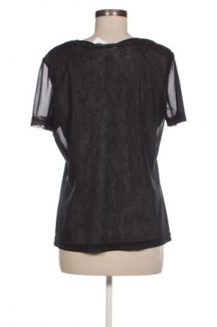 Damen Shirt Unbranded, Größe M, Farbe Schwarz, Preis € 9,99