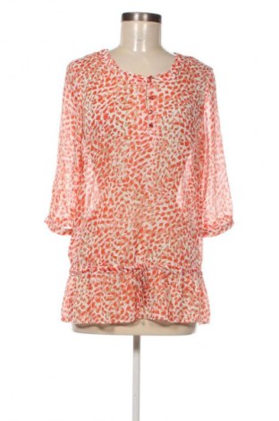 Damen Shirt Unbranded, Größe S, Farbe Mehrfarbig, Preis € 9,99