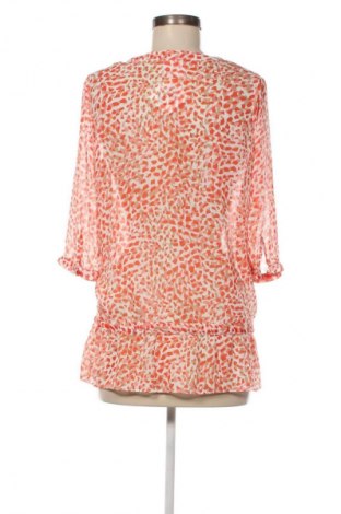 Damen Shirt Unbranded, Größe S, Farbe Mehrfarbig, Preis € 9,99