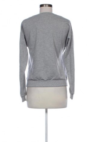 Damen Shirt, Größe M, Farbe Grau, Preis 7,67 €