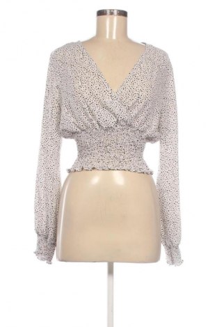 Bluzka damska Unbranded, Rozmiar XS, Kolor Kolorowy, Cena 13,99 zł