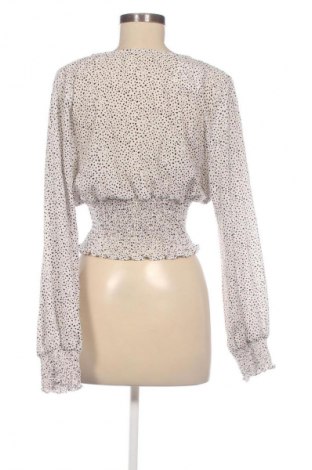 Bluzka damska Unbranded, Rozmiar XS, Kolor Kolorowy, Cena 13,99 zł