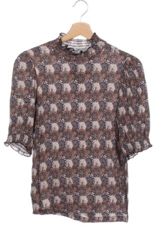 Damen Shirt Unbranded, Größe XS, Farbe Mehrfarbig, Preis € 13,99