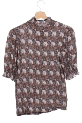 Damen Shirt Unbranded, Größe XS, Farbe Mehrfarbig, Preis € 13,99