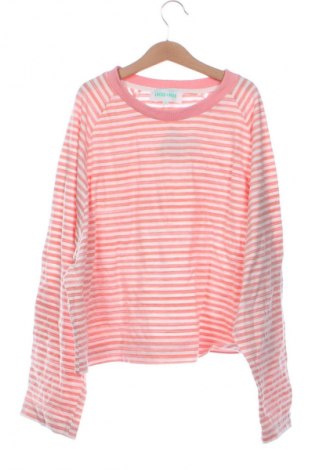 Damen Shirt Unbranded, Größe M, Farbe Mehrfarbig, Preis 3,99 €