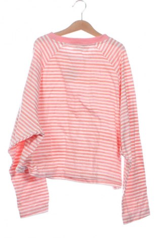 Damen Shirt Unbranded, Größe M, Farbe Mehrfarbig, Preis 3,99 €