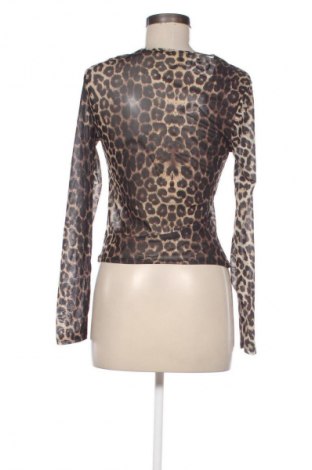 Bluzka damska Unbranded, Rozmiar M, Kolor Kolorowy, Cena 12,99 zł