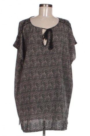 Damen Shirt Unbranded, Größe XL, Farbe Mehrfarbig, Preis 3,99 €