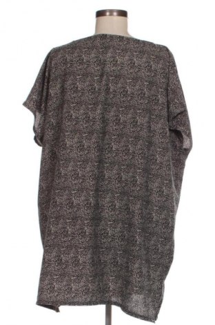 Damen Shirt Unbranded, Größe XL, Farbe Mehrfarbig, Preis 3,99 €