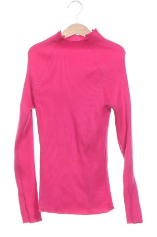 Bluză de femei Unbranded, Mărime XS, Culoare Roz, Preț 13,99 Lei