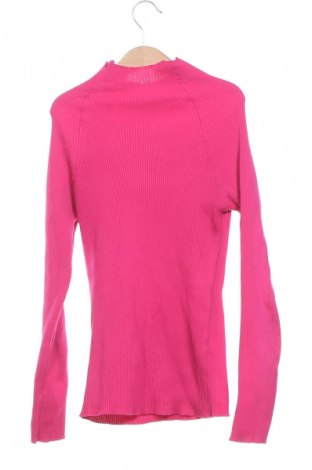 Bluză de femei Unbranded, Mărime XS, Culoare Roz, Preț 13,99 Lei