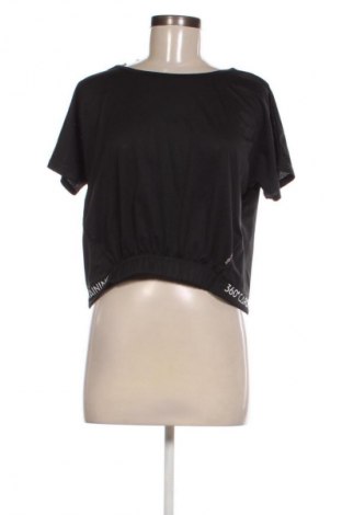Damen Shirt Unbranded, Größe M, Farbe Schwarz, Preis 8,99 €