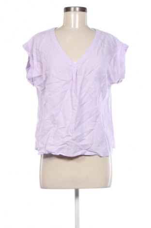 Damen Shirt Unbranded, Größe M, Farbe Lila, Preis € 13,99