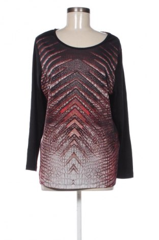 Damen Shirt Unbranded, Größe L, Farbe Mehrfarbig, Preis € 4,99