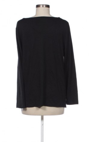 Damen Shirt Unbranded, Größe L, Farbe Mehrfarbig, Preis € 4,99