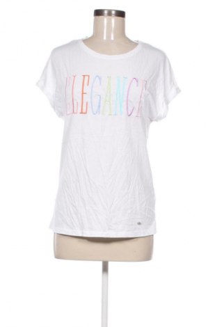 Damen Shirt Unbranded, Größe S, Farbe Weiß, Preis € 8,99