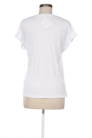 Damen Shirt Unbranded, Größe S, Farbe Weiß, Preis € 8,99