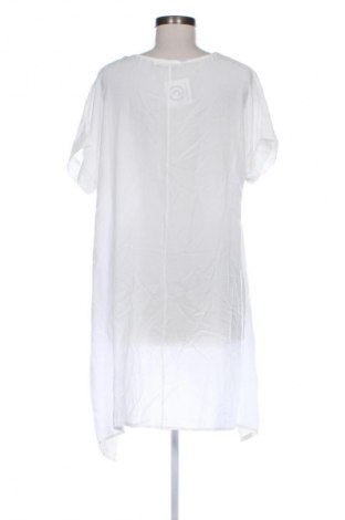 Női blúz Unbranded, Méret M, Szín Fehér, Ár 1 659 Ft