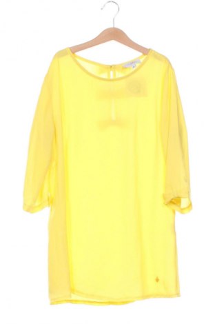 Damen Shirt Unbranded, Größe XS, Farbe Gelb, Preis € 3,99