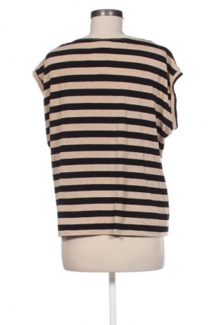Dámska blúza Unbranded, Veľkosť L, Farba Viacfarebná, Cena  8,95 €